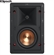 Loa Klipsch PRO-14RW